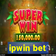 ipwin bet